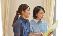 店舗詳細画像5