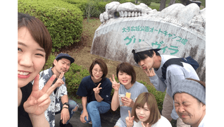 rappor豊四季店