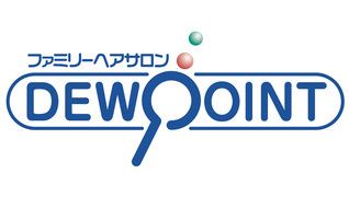 デューポイント ドミー知立店