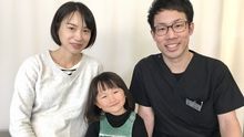 店舗詳細画像2