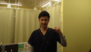 えなみ骨盤整骨院