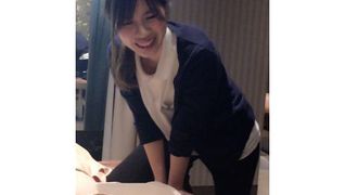TAISEIKAN+ mozoワンダーシティ店