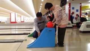 障がい者居宅支援事業所さんごじゅうご