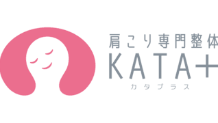KATA+ 四条烏丸店