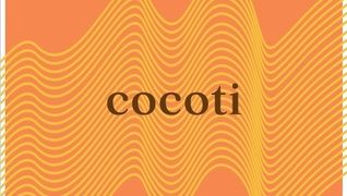 cocoti