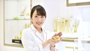 ドクターシーラボ 川西阪急