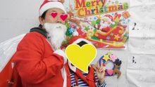 店舗詳細画像5