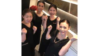 BERLIBUR 恵比寿店