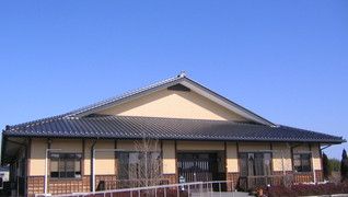 (株)スマイルケア グループホーム「にこにこ」