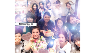 Lavanya鴻巣店