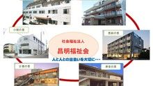 店舗詳細画像1
