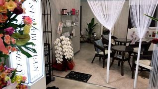 Serabishan イオン鈎取店