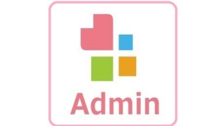 Rejob Admin開発用_店舗B