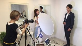 perfectbeauty-ichiryu 夙川店