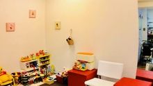 店舗詳細画像5