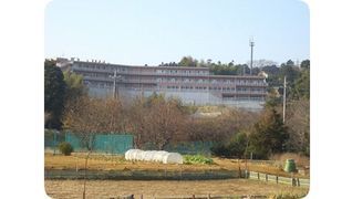 ケアポート・田谷