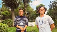 店舗詳細画像3