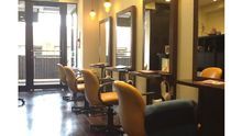 店舗詳細画像5