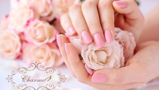 Charme