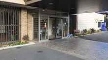 店舗詳細画像2