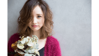 qup eyelash plus+ クプ プラス新宿西口店