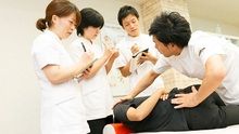 店舗詳細画像5