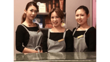 店舗詳細画像2
