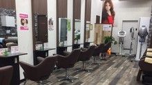 店舗詳細画像3