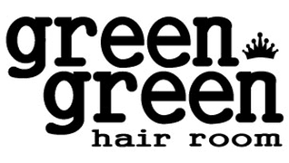 green green 東川口戸塚店