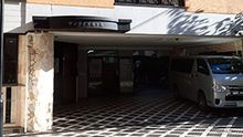 店舗詳細画像3