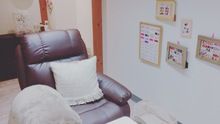店舗詳細画像5