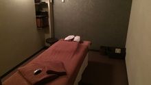 店舗詳細画像5