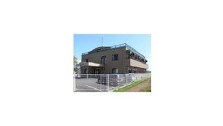 グループホーム福音の園川越