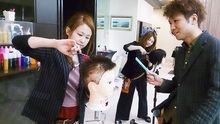 店舗詳細画像4