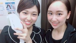 和歌山店