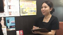 店舗詳細画像2