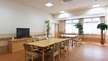 店舗詳細画像4