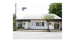 KCSセンター花巻