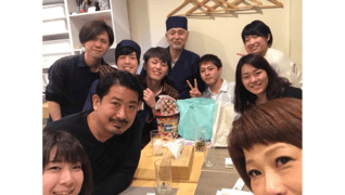 ジェイヘアー