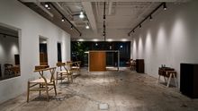 店舗詳細画像1
