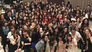 Nail Mix 千里中央店