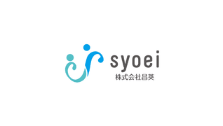 介護総合リハビリテーションたかた