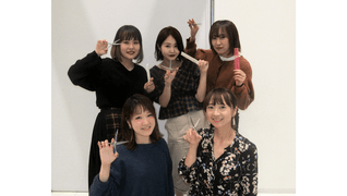 ブランシェ ネクスト 亀田店