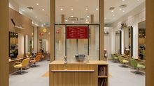 店舗詳細画像3