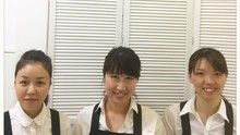 店舗詳細画像1