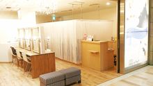 店舗詳細画像2