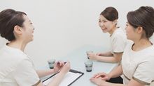 店舗詳細画像5