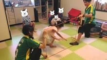 店舗詳細画像5