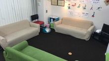 店舗詳細画像2