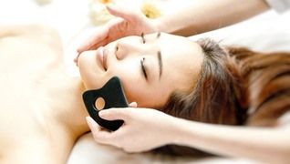 骨気&Relaxation Vivian~岡崎店~